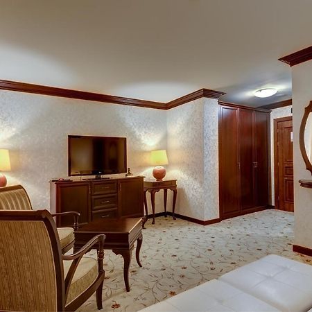 Shiroka Laka Hotel 외부 사진